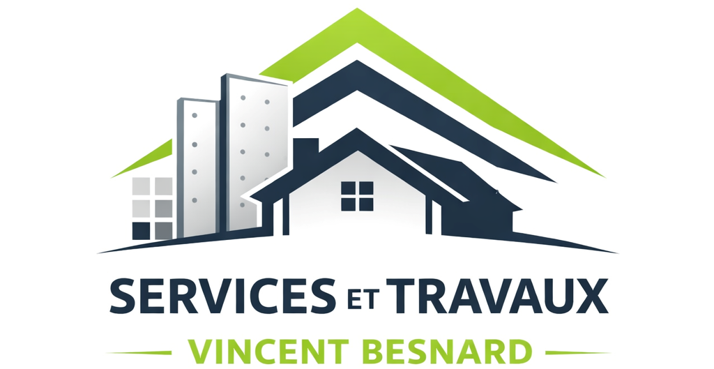 Vincent Besnard Services & Travaux